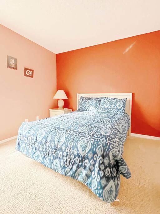 Gone 2 Florida Vacation Homes Four Corners Pokoj fotografie